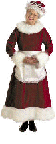 mrs_claus_7051S