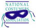 nca_logoS