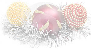 ornaments_lite