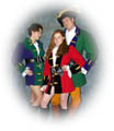 piratesS