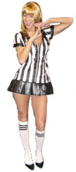 ref2