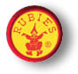 rubies_logo