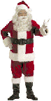 santa_8091S