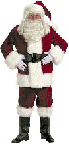 santa_9591S