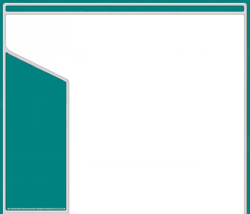 secondary_blank6