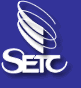 setc