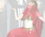 sexyTa