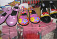 shoesS1