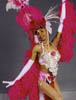showgirl_redT