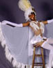showgirl_whtT