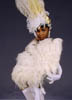 showgirl_wht_1T