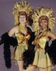 showgirls_goldT