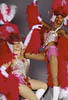 showgirls_redT
