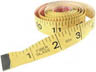 tape_measure_coilS