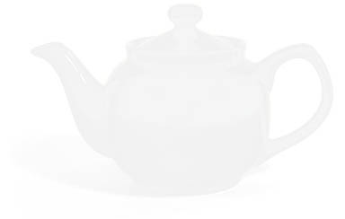 teapot1