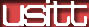 usitt_logo1