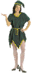 velvet_elf_1101S