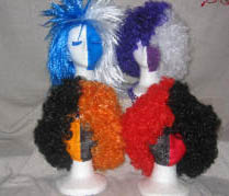 wigs_mascots