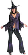 witchS